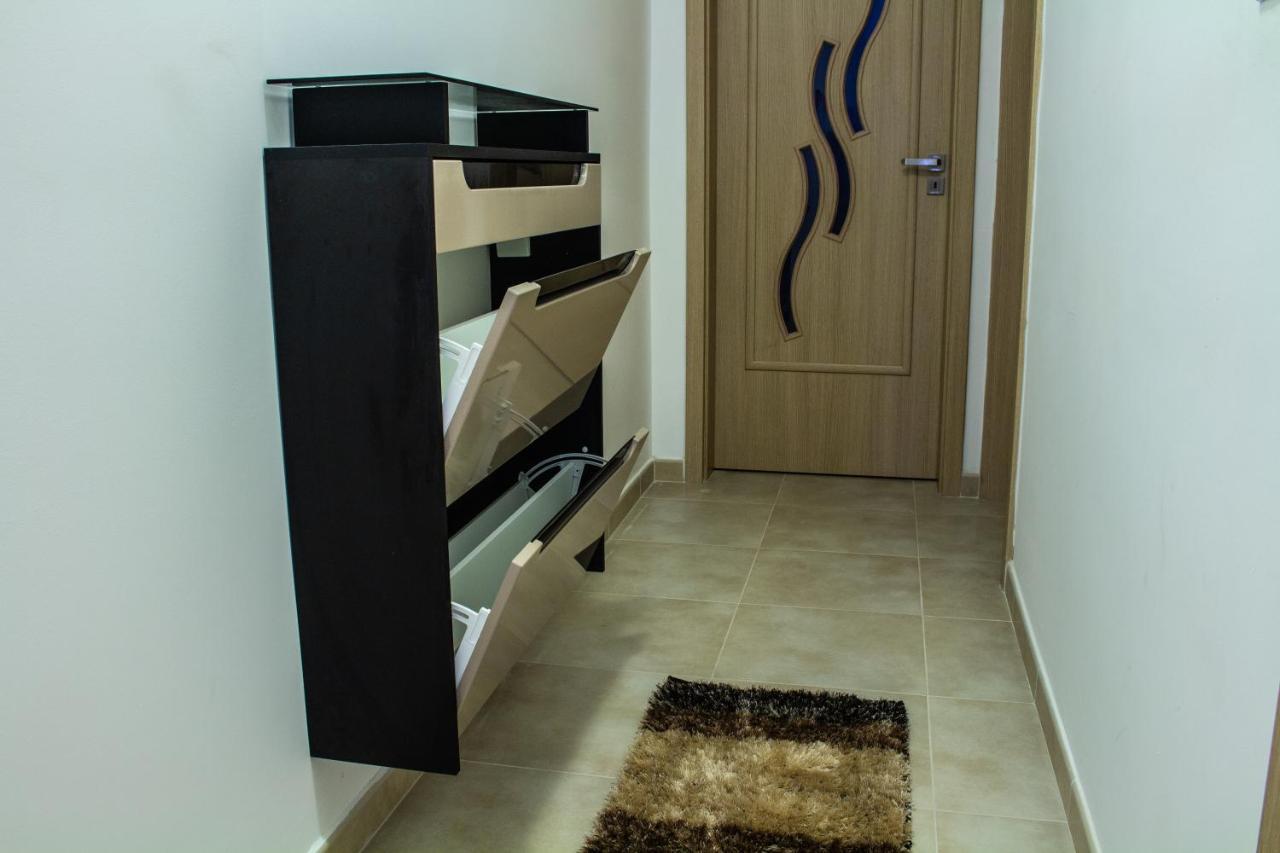 2 Bedroom Apartment Close To City Centre Tas-Sienja Ngoại thất bức ảnh